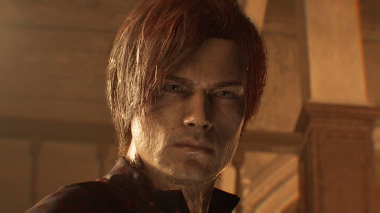 Resident Evil Requiem phá vỡ kỷ lục doanh số với 6 triệu đã được bản bán ra-gamelade