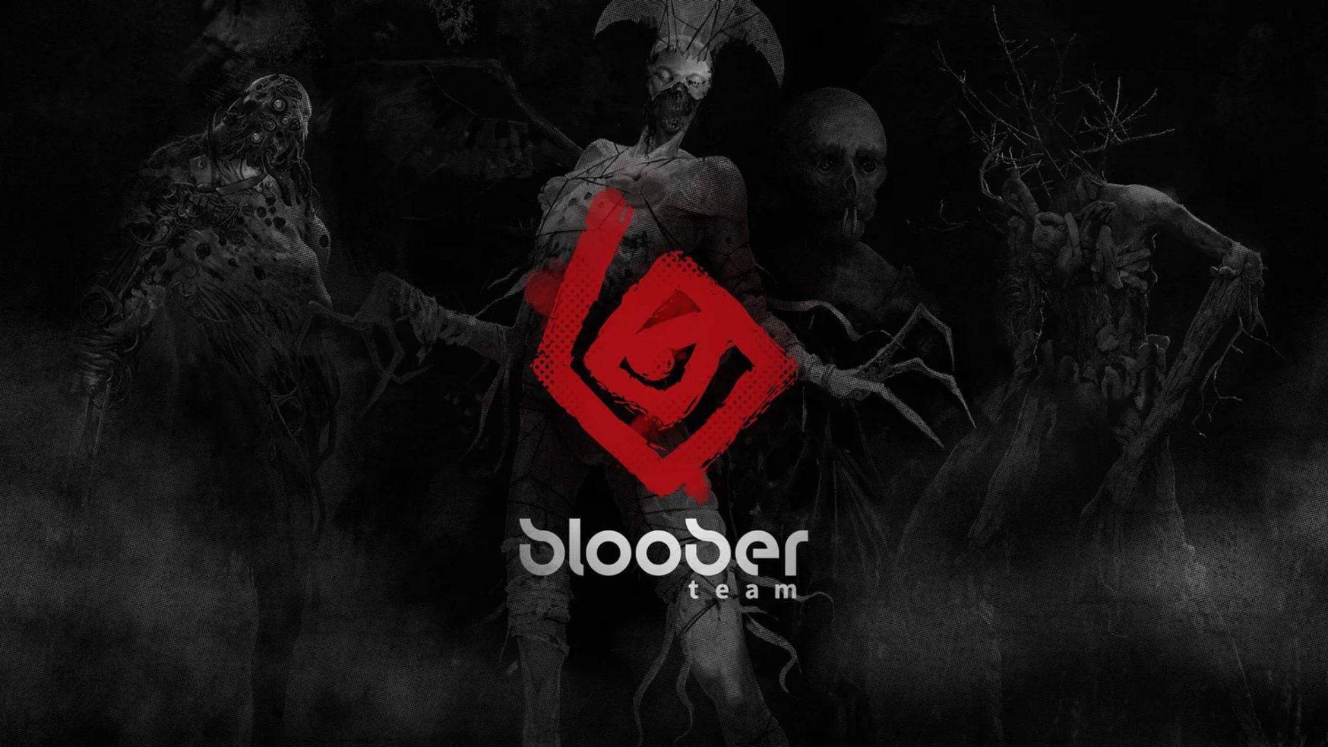 Bloober Team ấp ủ 7 dự án mới sau thành công vang dội của thương hiệu Silent Hill-gamealde