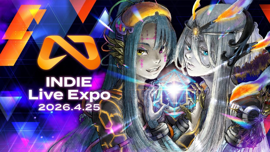 Hơn 200 tựa game indie sẽ góp mặt tại sự kiện INDIE Live Expo-gamelade