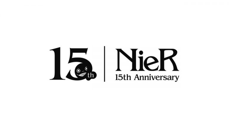 Square Enix công bố trailer kỷ niệm 15 năm thương hiệu NieR-gamelade