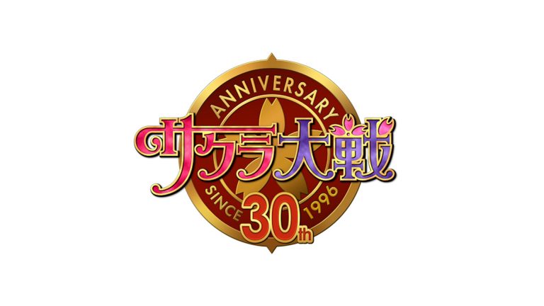 Sega công bố kế hoạch kỷ niệm 30 năm thương hiệu Sakura Wars-gamelade