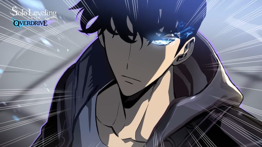Solo Leveling: ARISE OVERDRIVE chốt lịch cập bến PS5 và Xbox series-gamelade