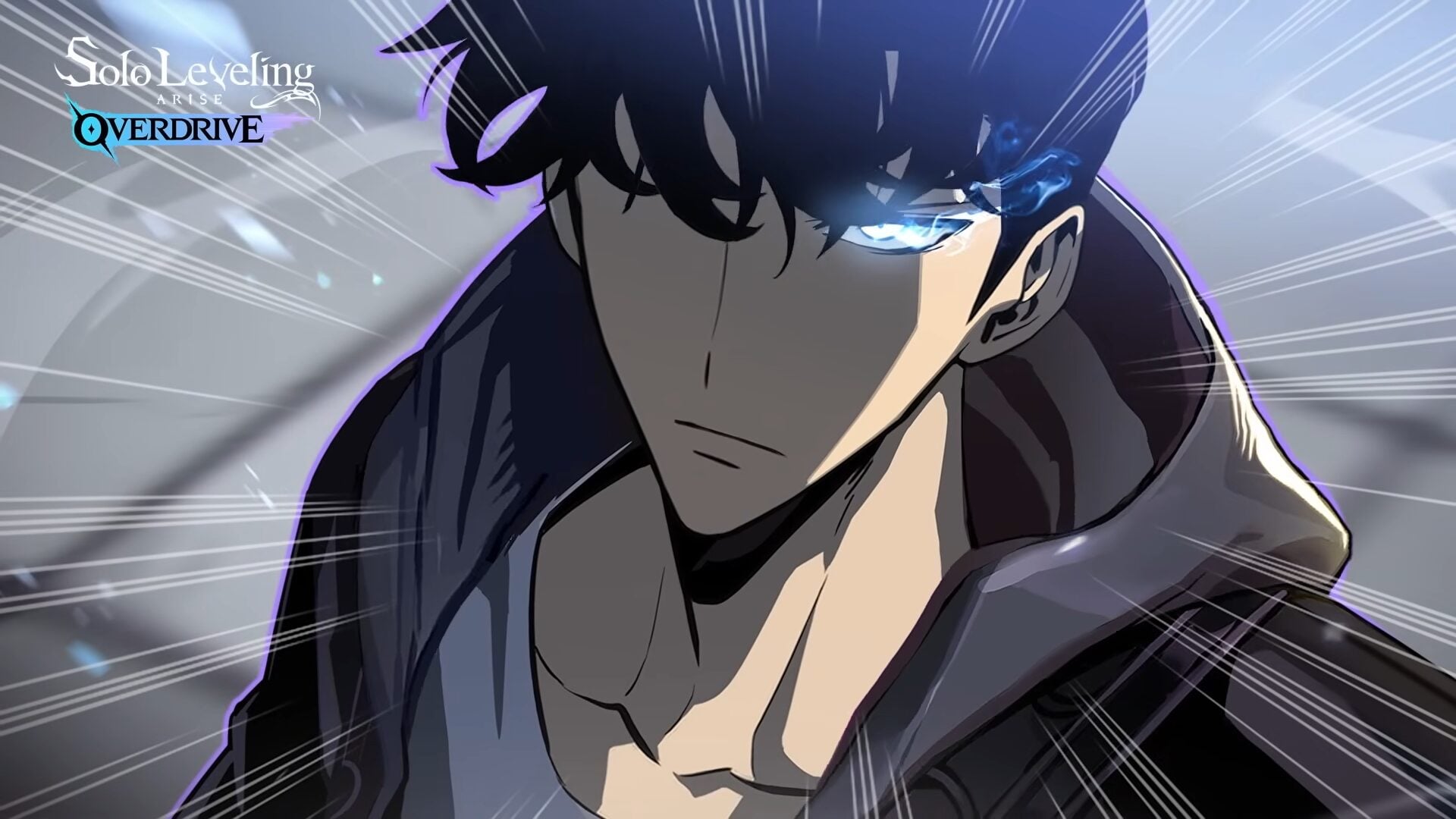 Solo Leveling: ARISE OVERDRIVE chốt lịch cập bến PS5 và Xbox series-gamelade