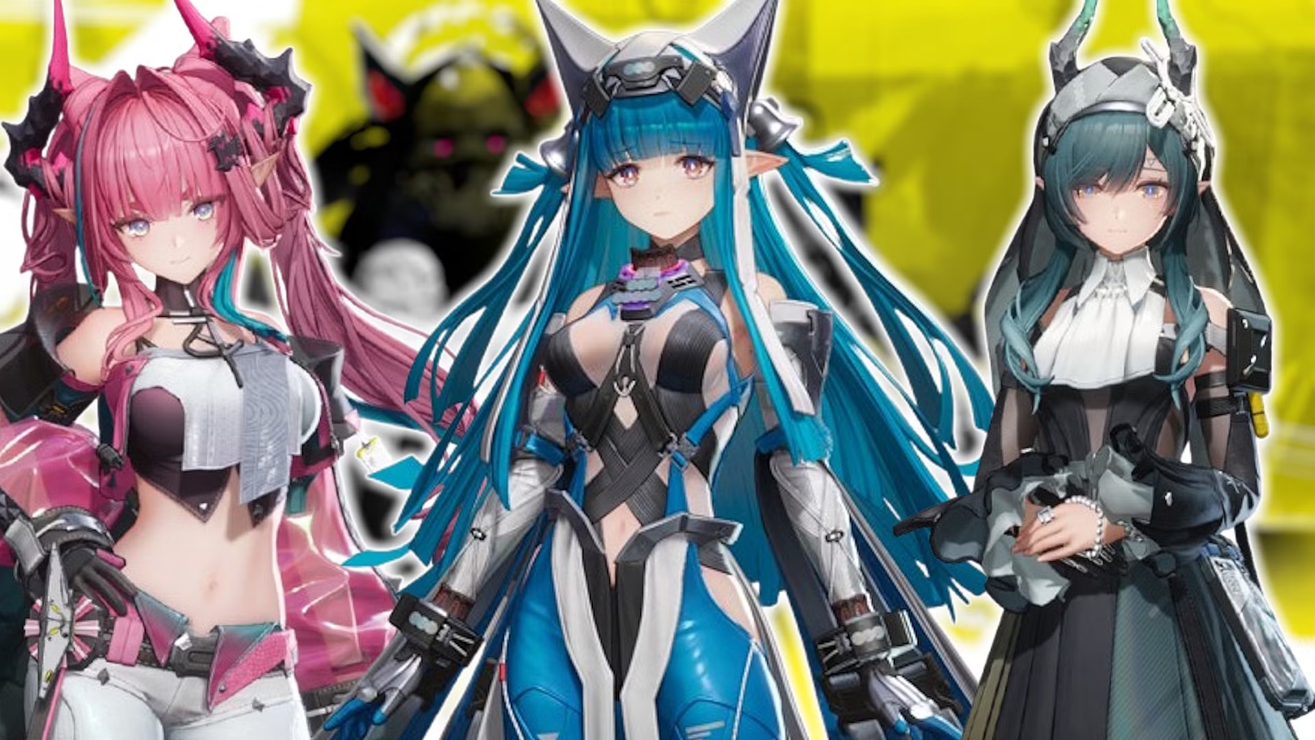 Nhà phát triển Arknights: Endfield thừa nhận áp lực khi làm game gacha thời hậu Genshin Impact-gamelade