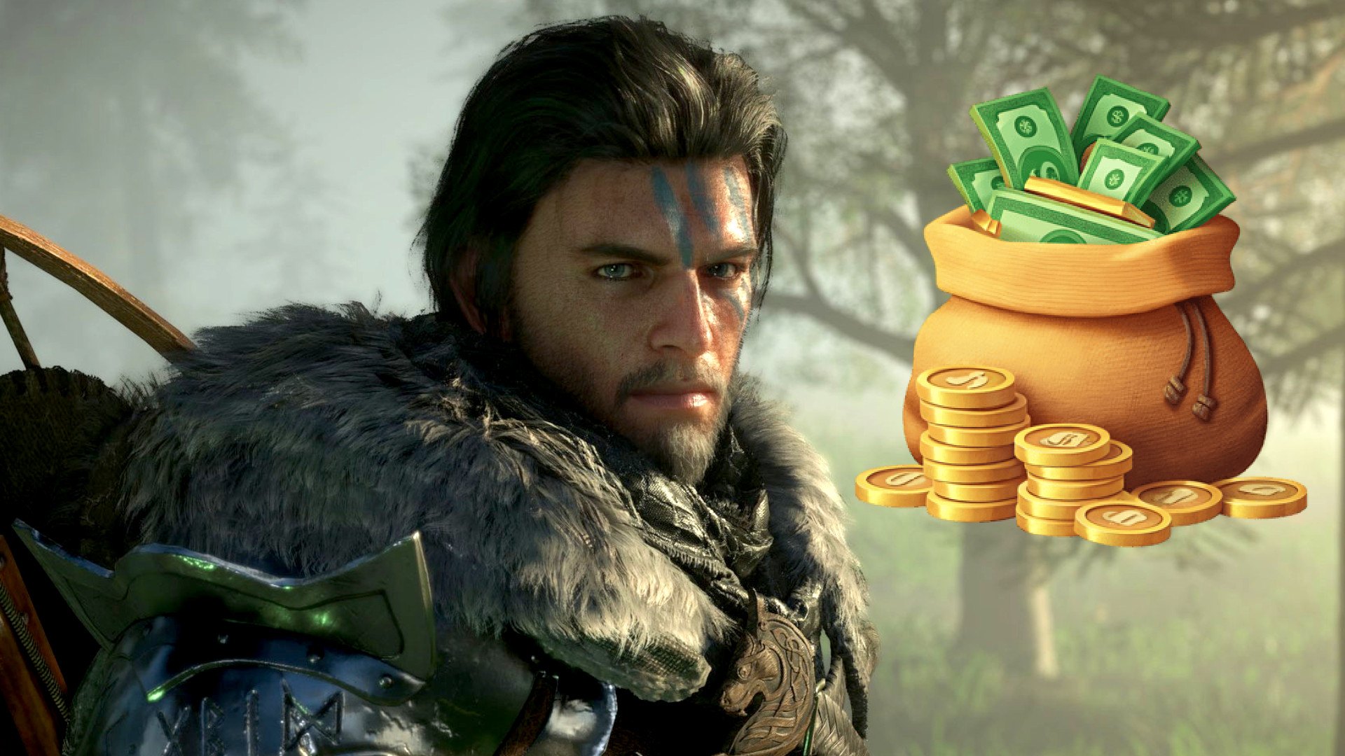 Crimson Desert duy trì ngôi vương doanh thu trên Steam sau hai tuần ra mắt-gamelade