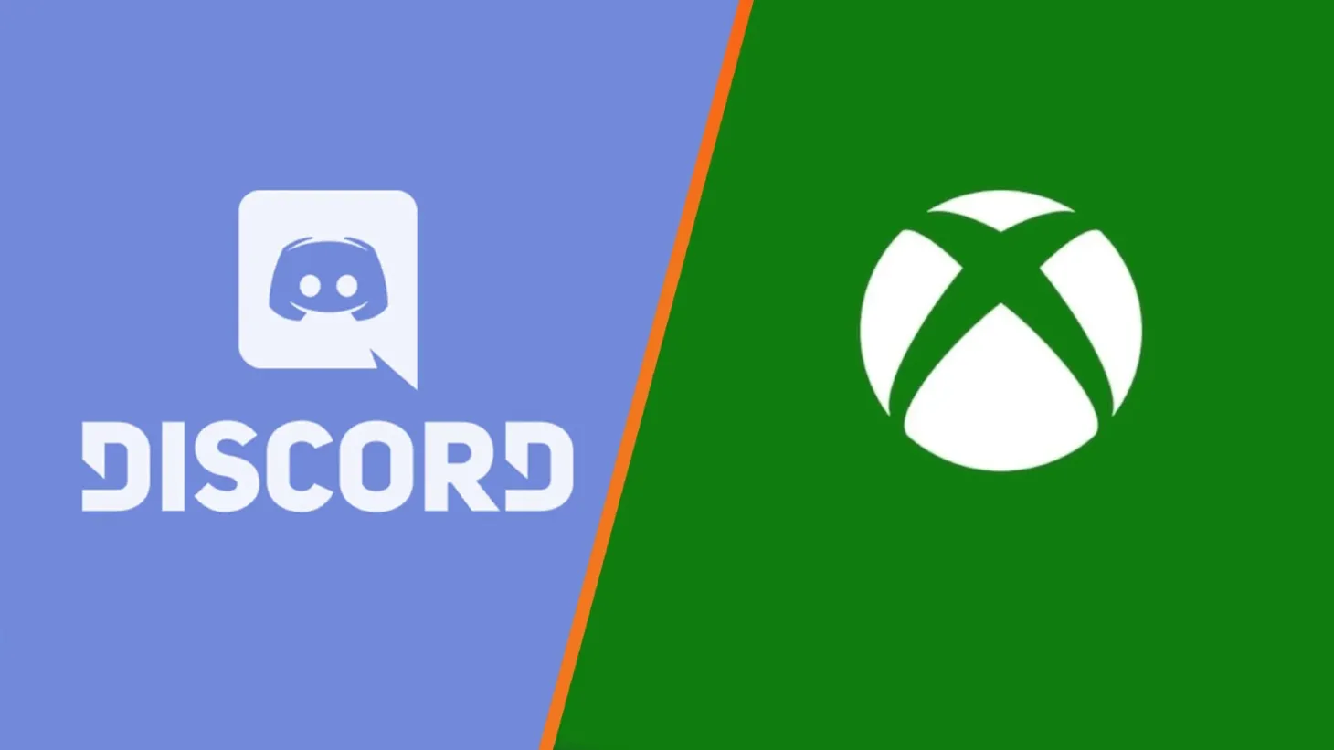 Xbox chính thức hợp tác cùng Discord-gamealde