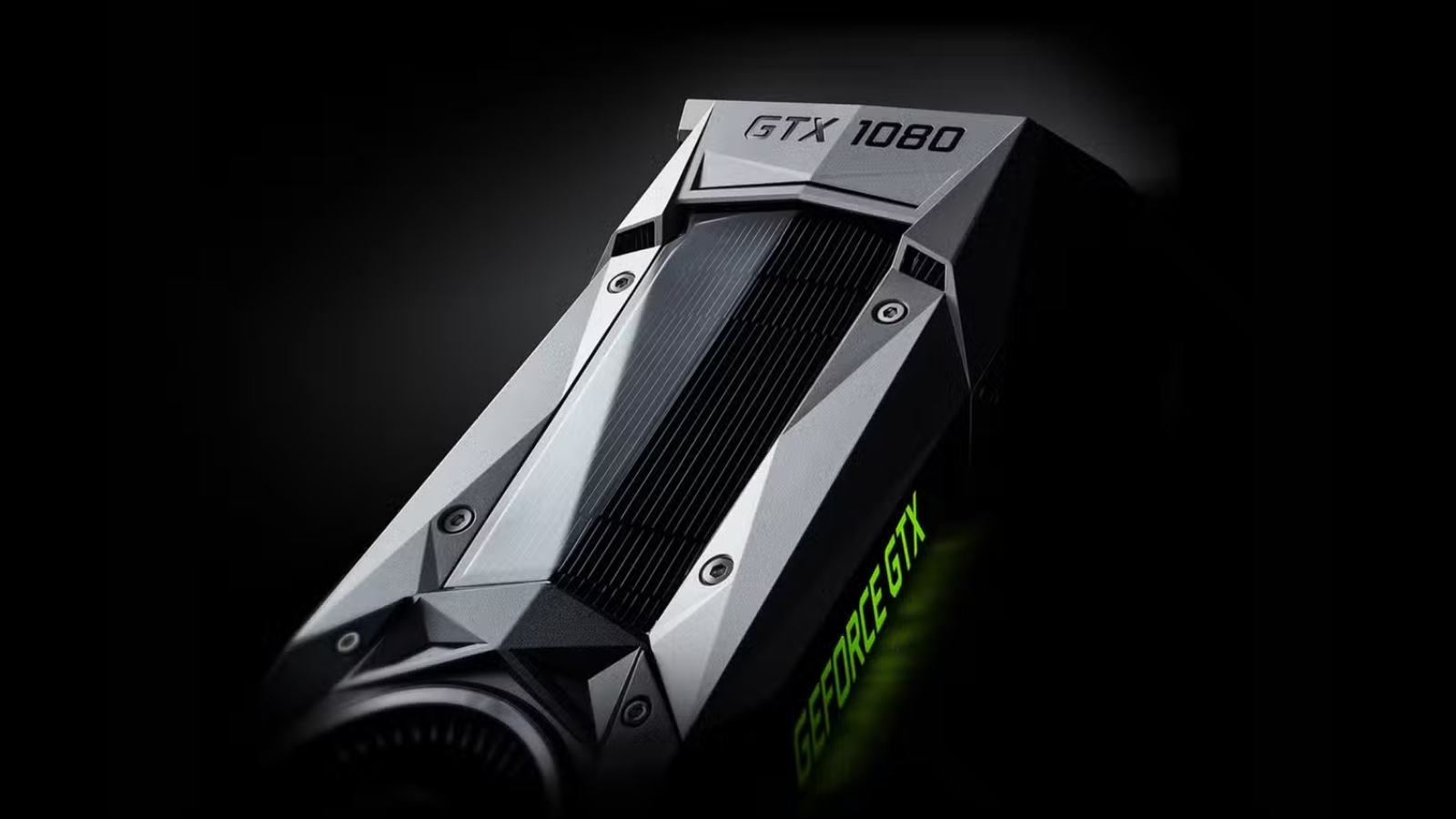Nhìn lại chặng đường 10 năm của thế hệ card đồ họa GTX 10 Series-gamelade