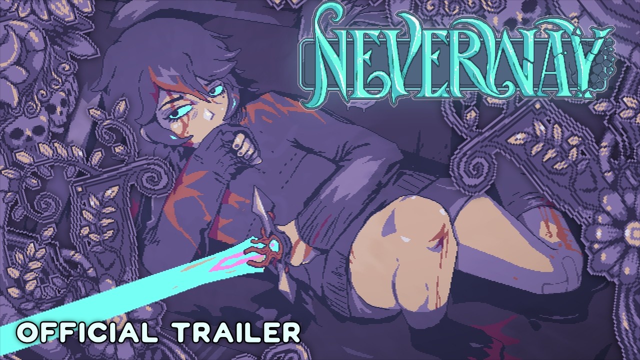 Tựa game nhập vai sinh tồn Neverway chốt lịch ra mắt-gamelade