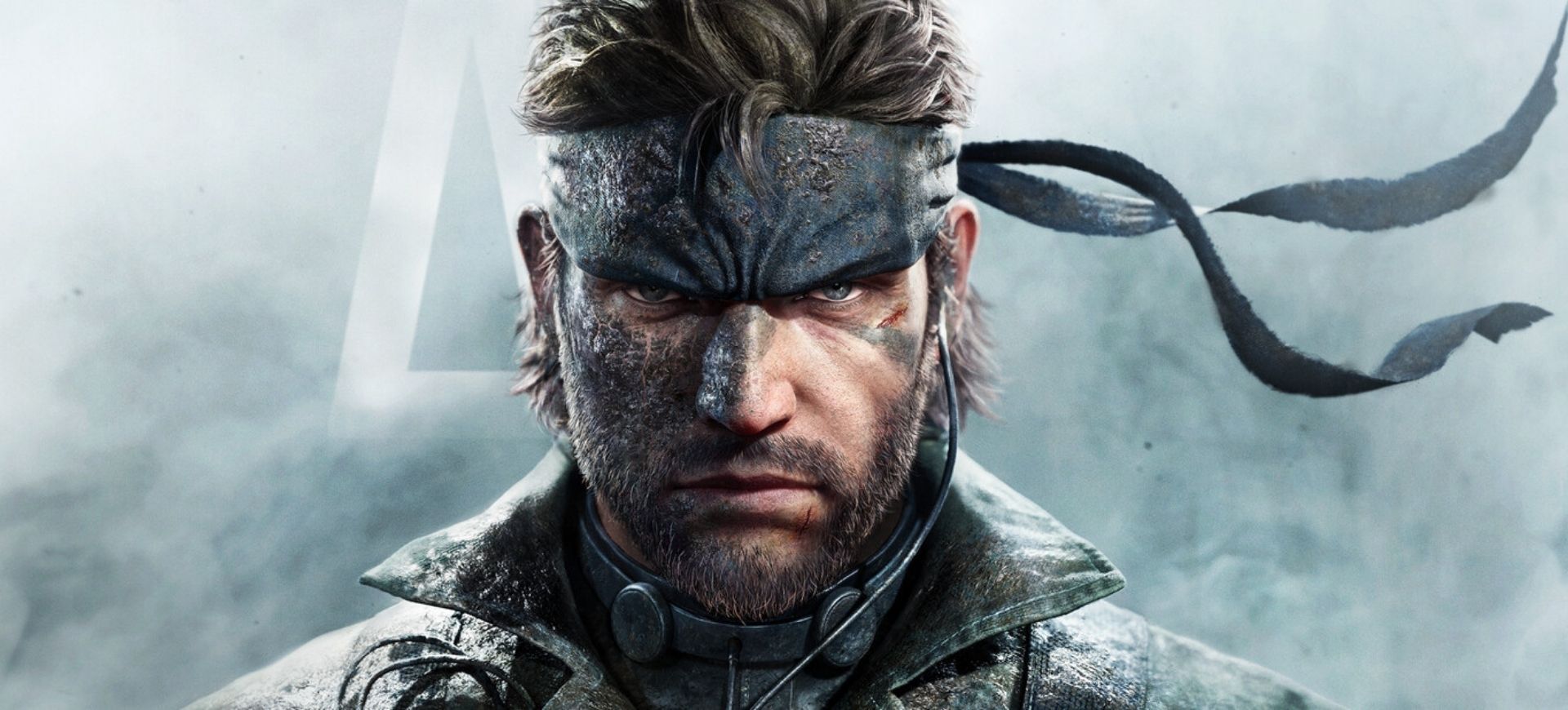 Phim điện ảnh Metal Gear Solid chính thức được phát triển bởi Sony-gamelade