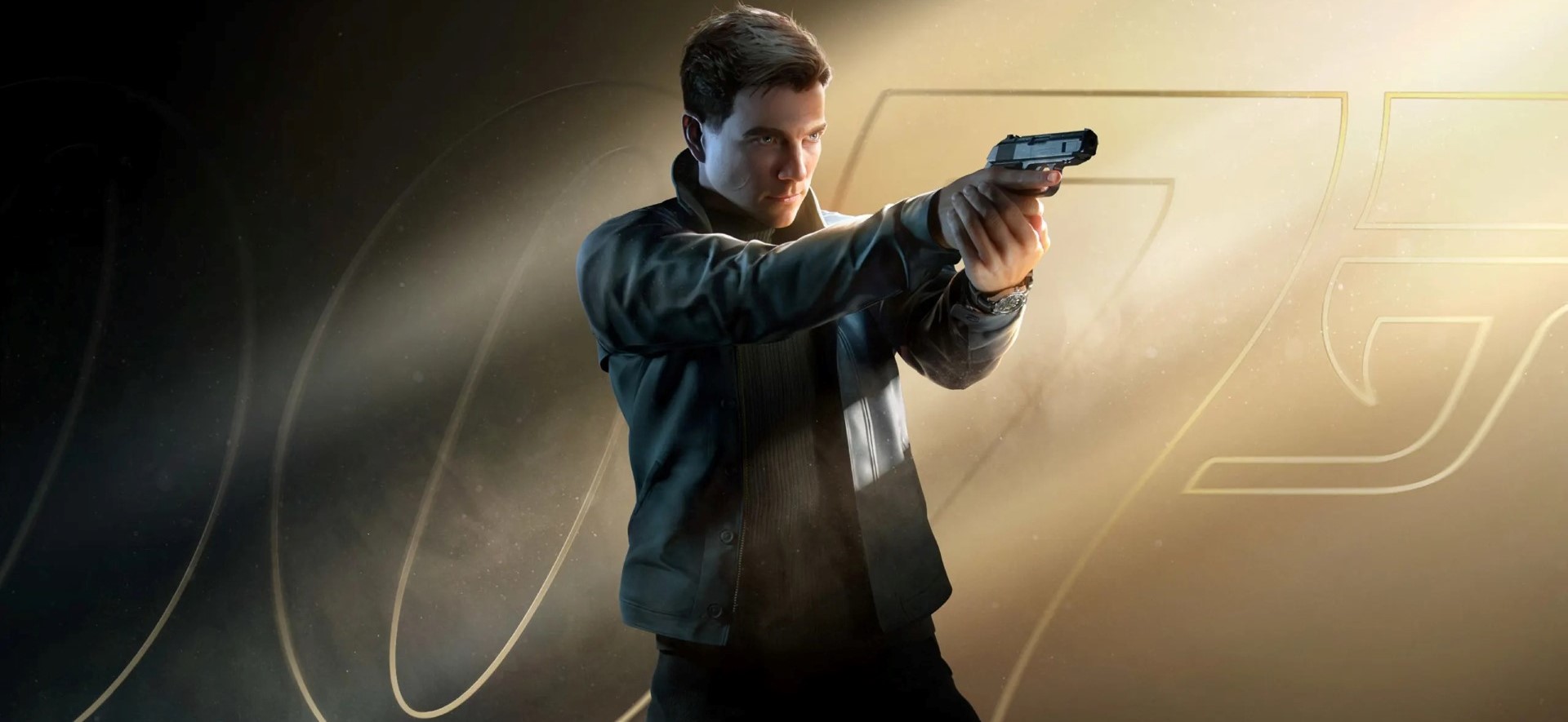 IO Interactive xác nhận lùi lịch phát hành 007 First Light trên Nintendo Switch 2-gamelade