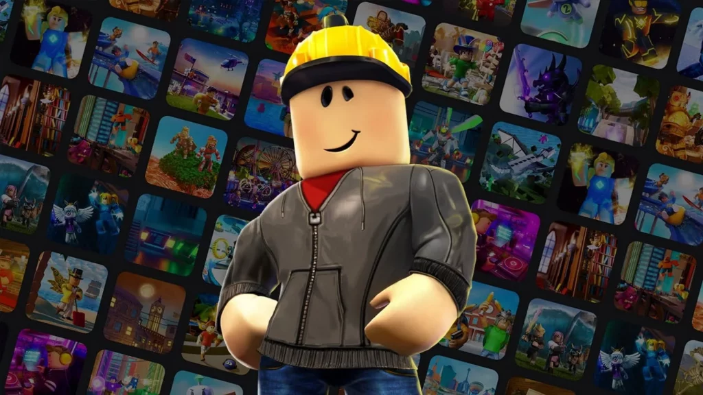 Roblox đạt thỏa thuận 12,5 triệu USD để bảo vệ quyền lợi trẻ em-gamelade
