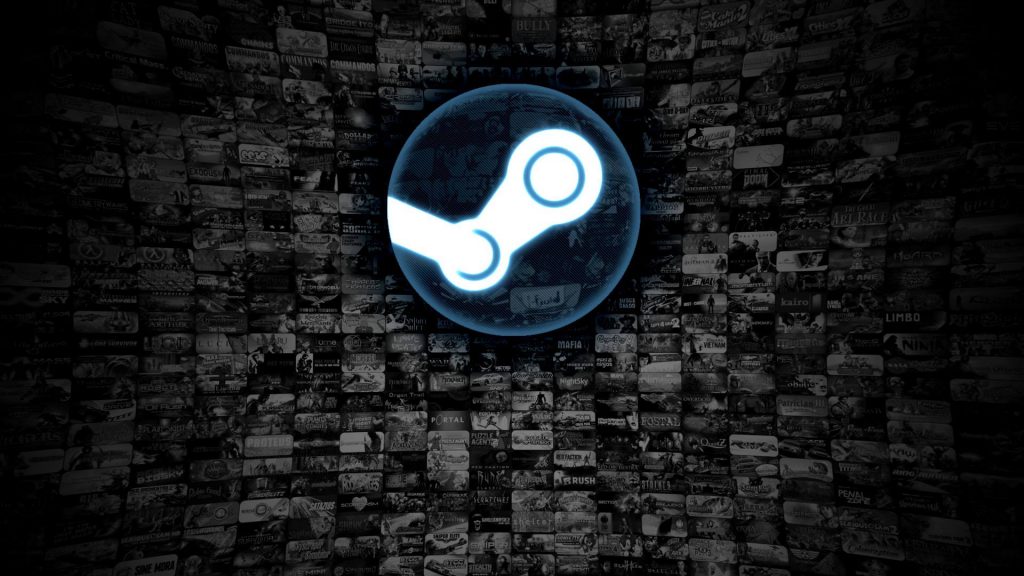 Valve phát triển công cụ dự đoán FPS trên Steam-gamelade