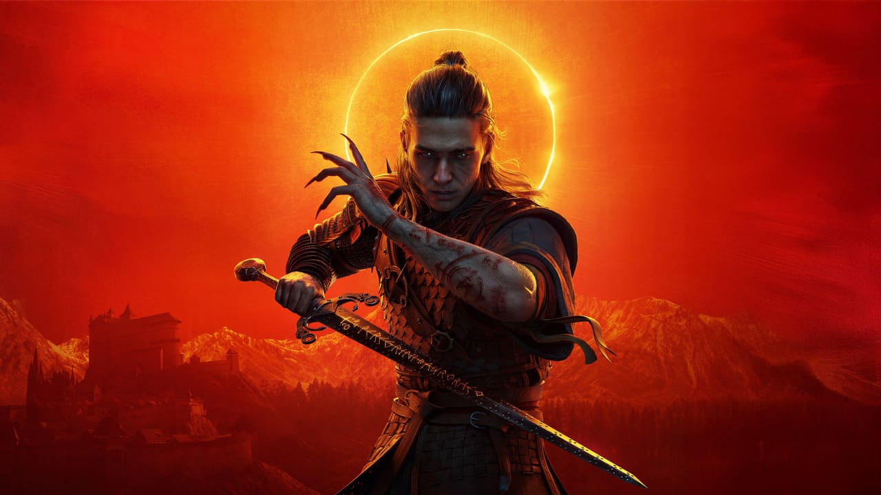 Blood of Dawnwalker công bố cấu hình PC-gamelade