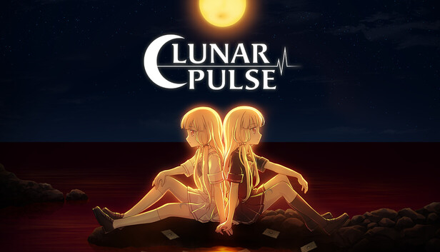 LUNAR PULSE được công bố trên Steam - Game thẻ bài roguelite với những trận đấu sinh tử chỉ kéo dài 60 giây - gamelade