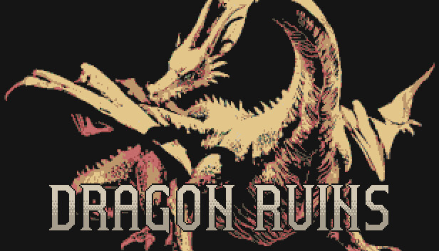 Dragon Ruins mang trải nghiệm dungeon crawler hardcore đậm chất cổ điển lên mobile - gamelade