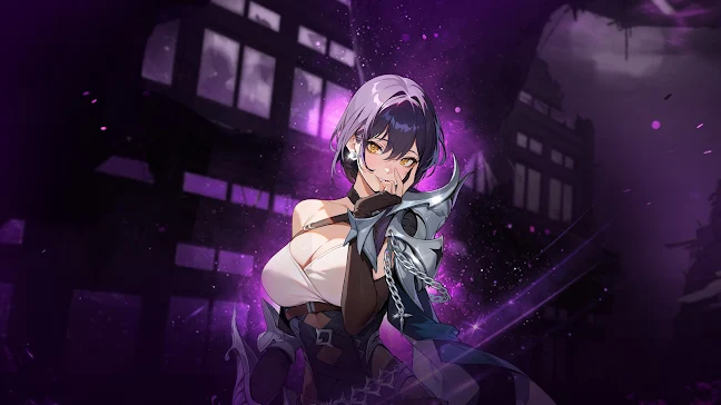 Solo Leveling: Arise ra mắt nhân vật mới hệ Water đồng thời công bố giải đấu SLC 2026 - gamelade