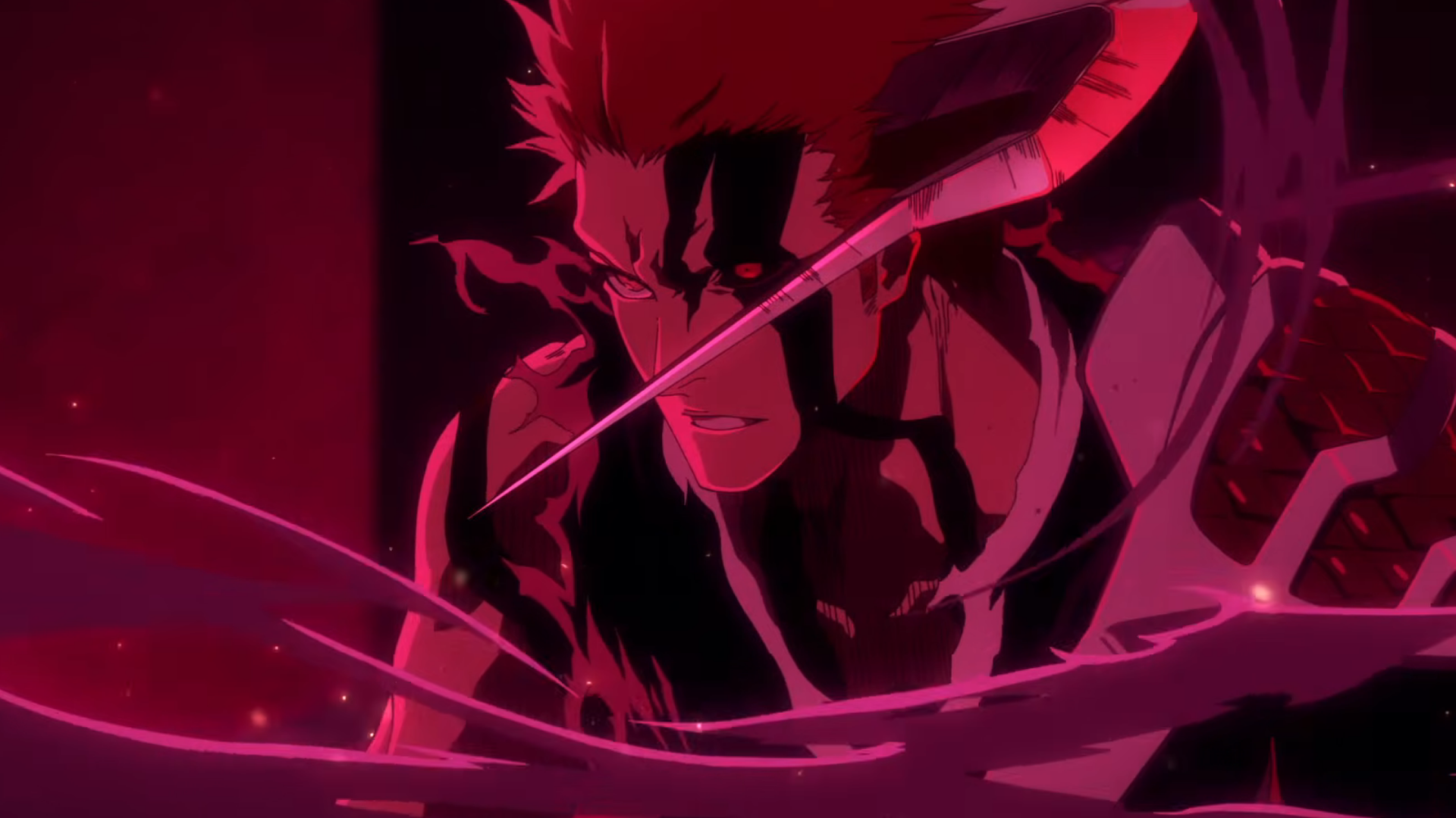 Bleach: Thousand Year Blood War công bố trailer chính thức cho phần phim cuối cùng-gamelade