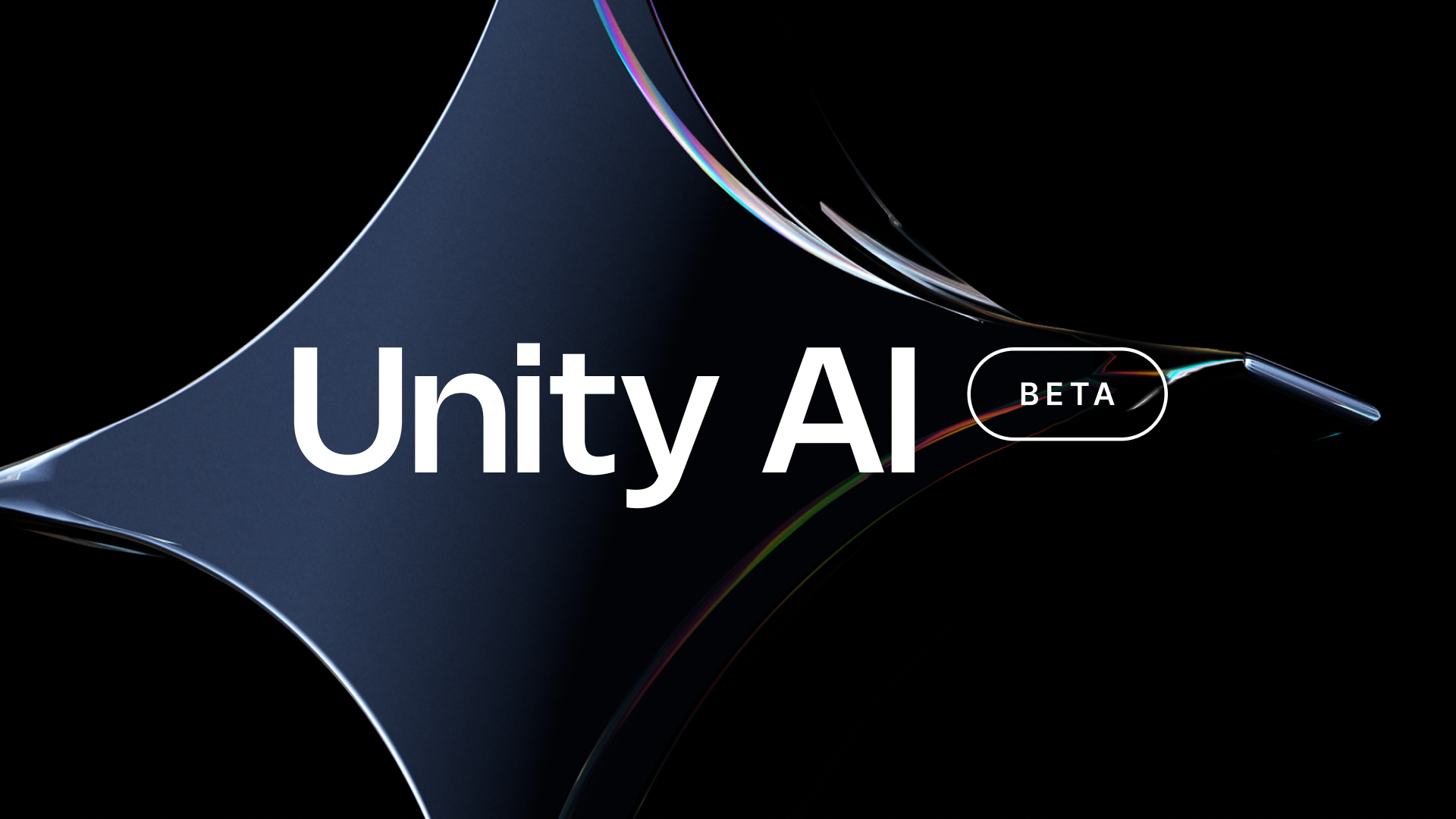 Unity ra mắt công cụ AI giúp đẩy nhanh tiến độ phát triển game-gamelade