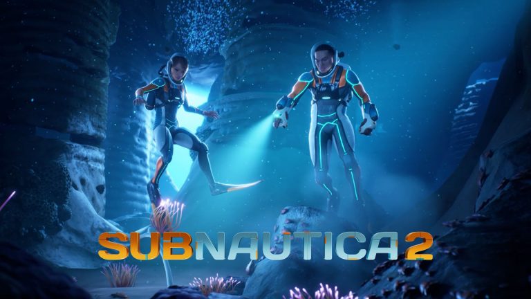 Subnautica 2 lập kỷ lục vô tiền khoáng hậu-gamelade