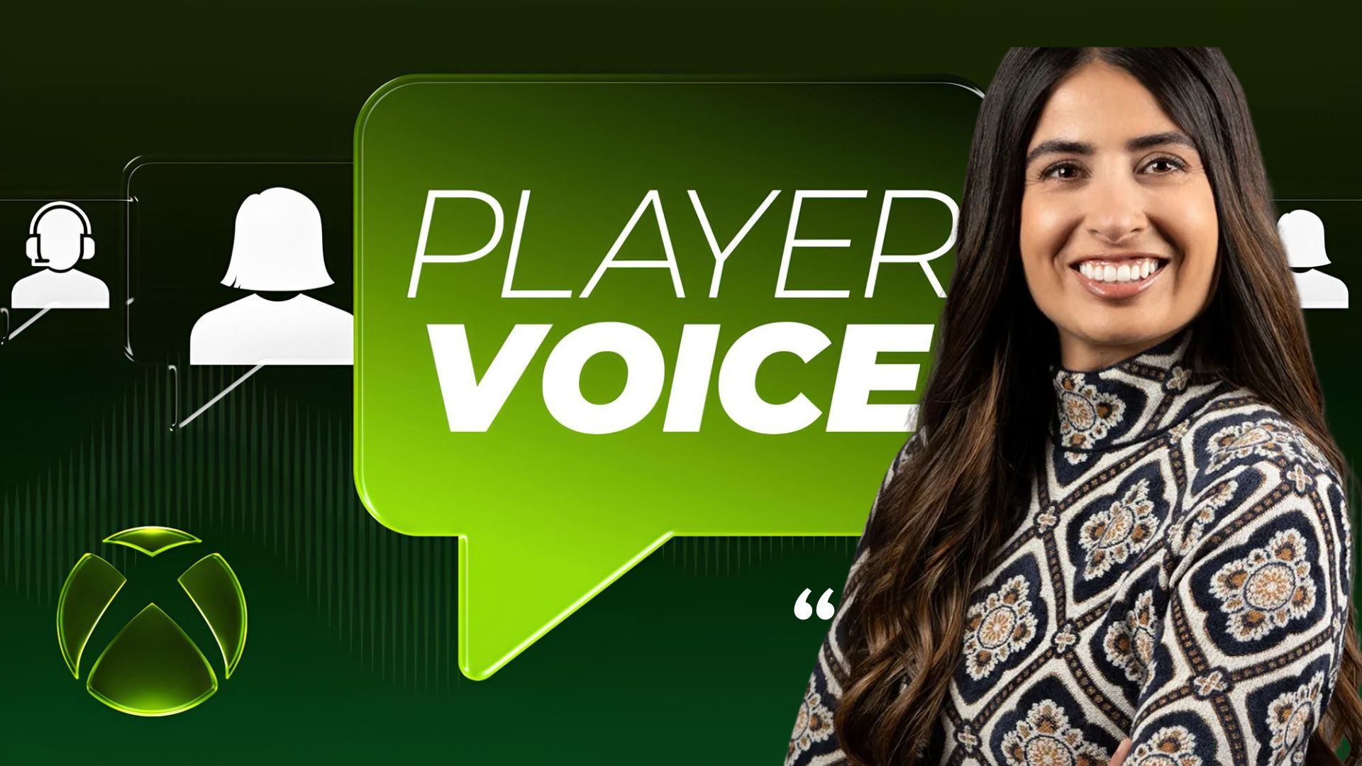 Giám đốc điều hành Xbox Asha Sharma ghi điểm với cộng đồng qua bản cập nhật mới-gamealde