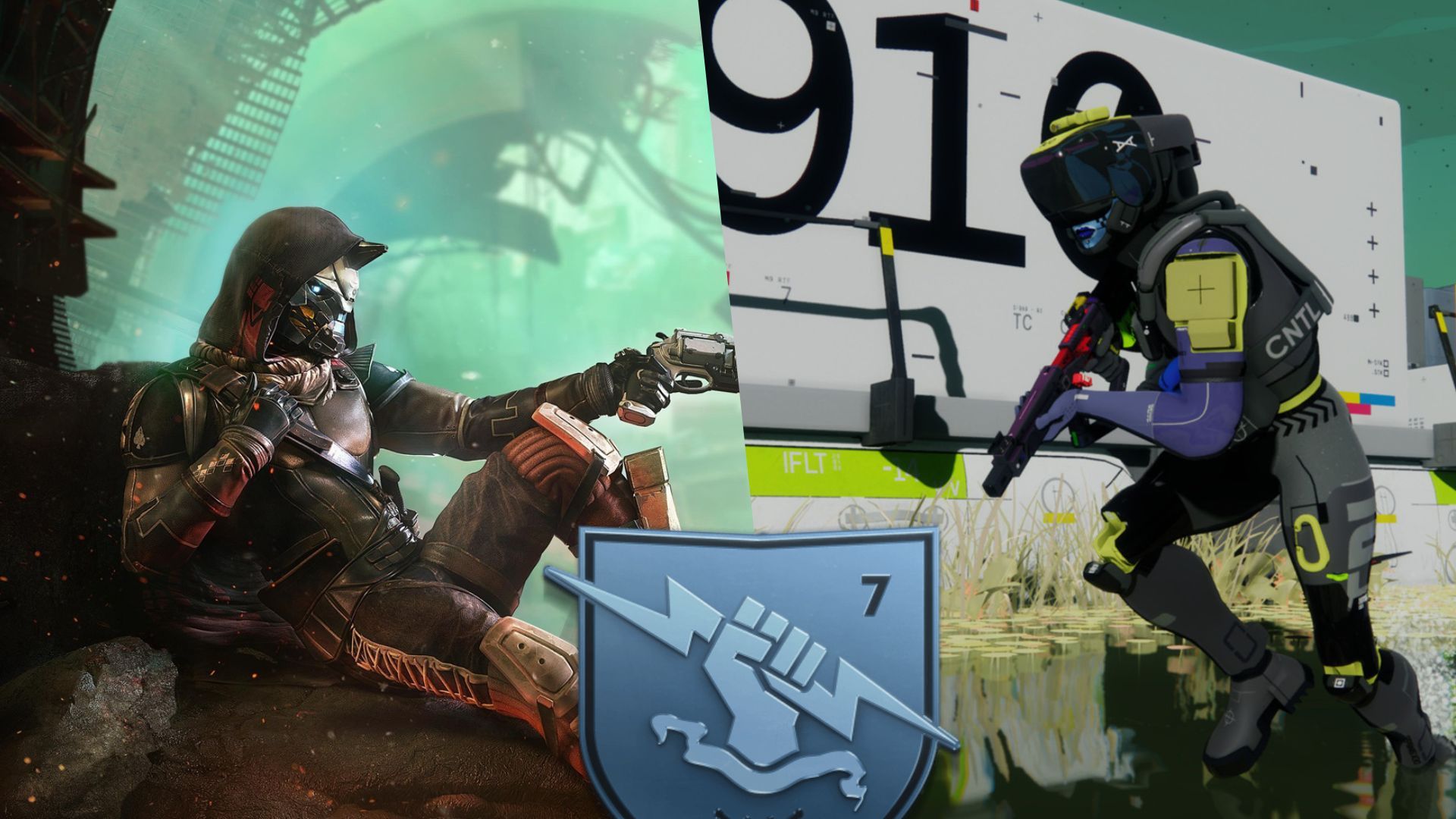 Sony ghi nhận khoản lỗ khổng lồ từ Bungie-gamelade