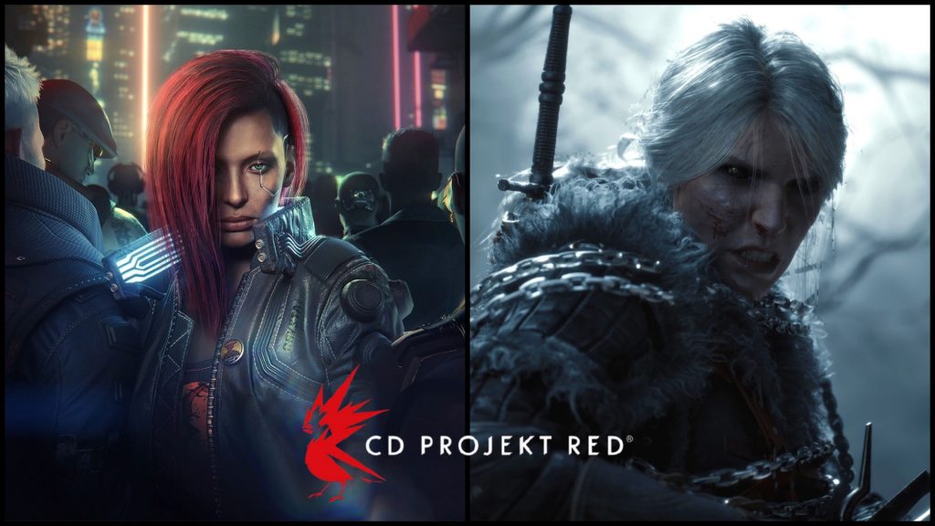 https://tech4gamers.com/cdpr-learned-its-lesson-from-cyberpunk/-gamelade