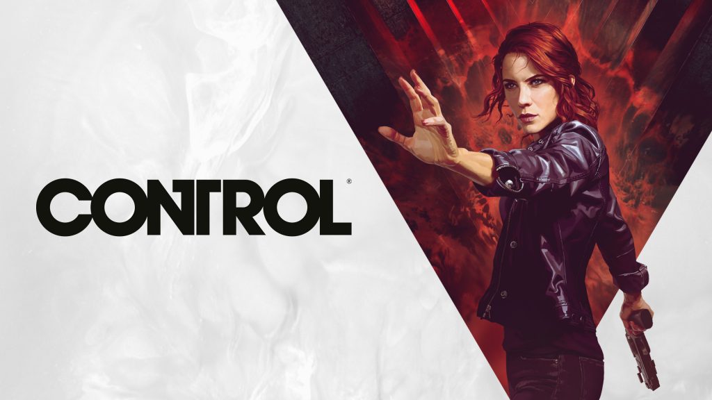 Doanh số Control vượt mốc 6 triệu bản-gamelade