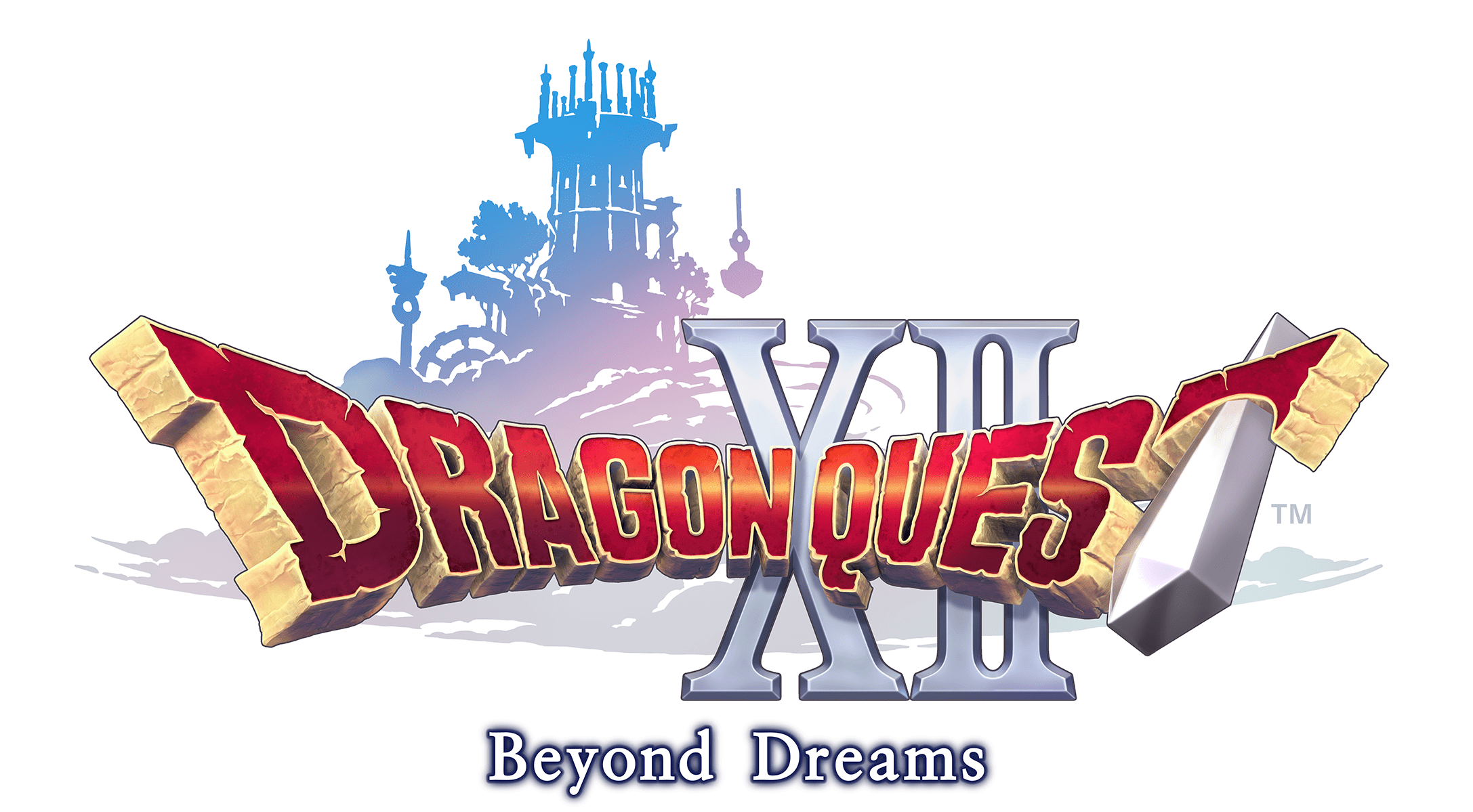 Square Enix chính thức làm lại dự án Dragon Quest XII-gamelade
