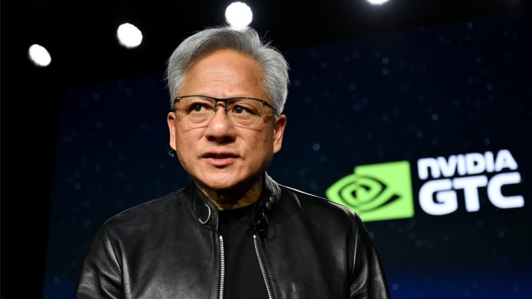 Nvidia sẽ không còn công khai doanh thu mảng GPU chơi game-gamelade