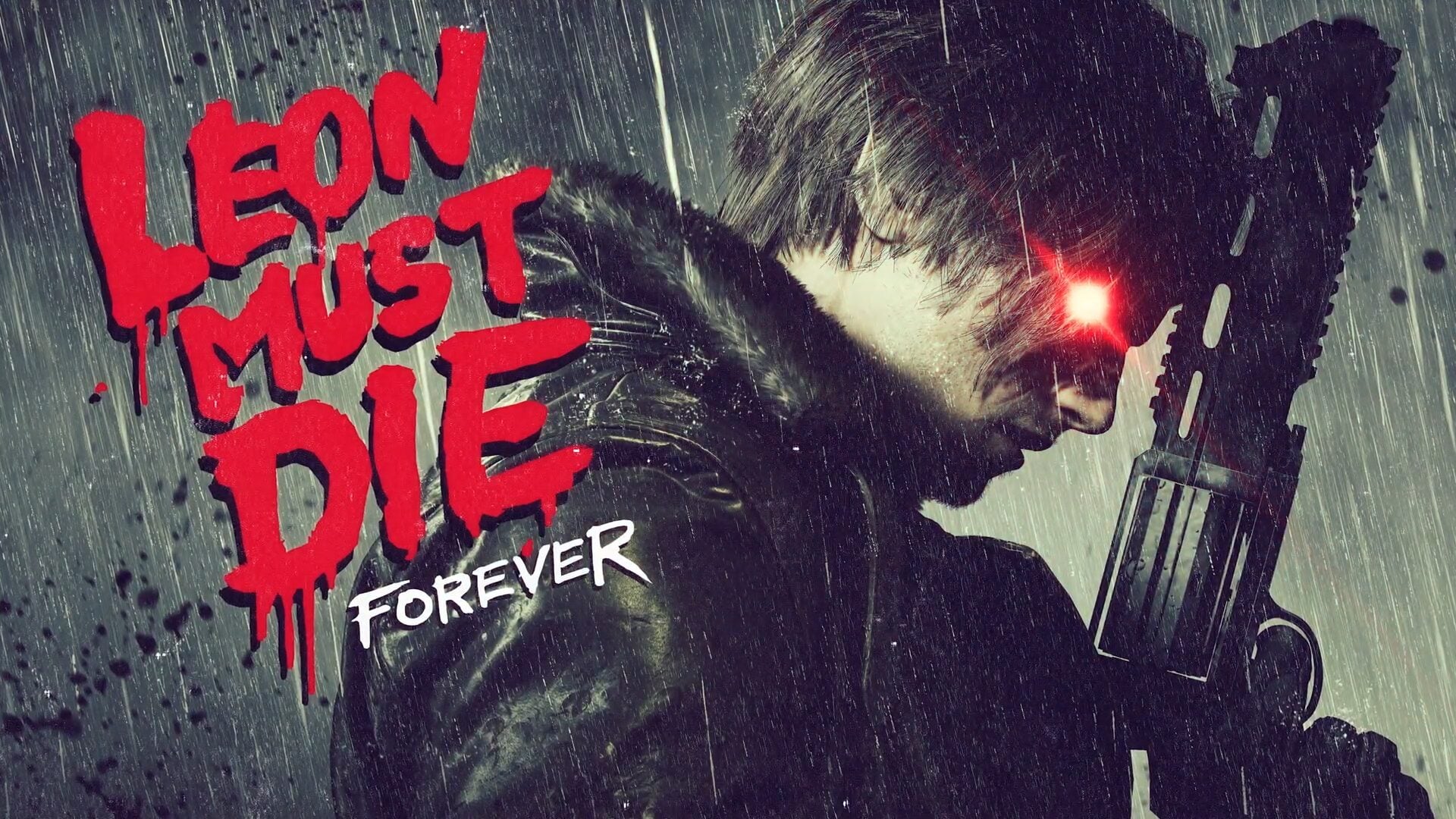 Capcom bổ sung chế độ chơi hoàn toàn mới cho Resident Evil Requiem-gmaelade