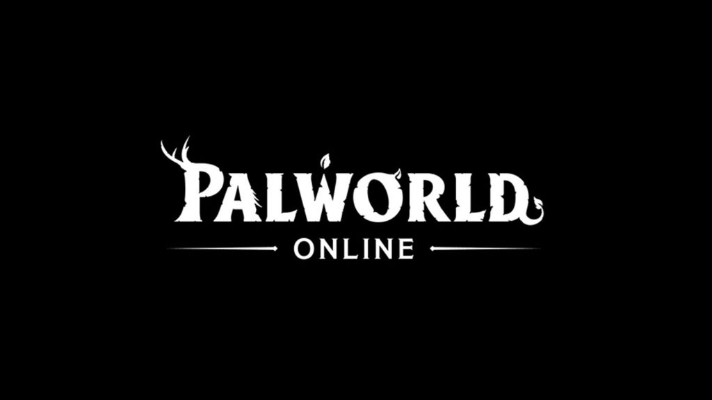 Pocketpair đăng ký nhãn hiệu Palworld Online-gamelade