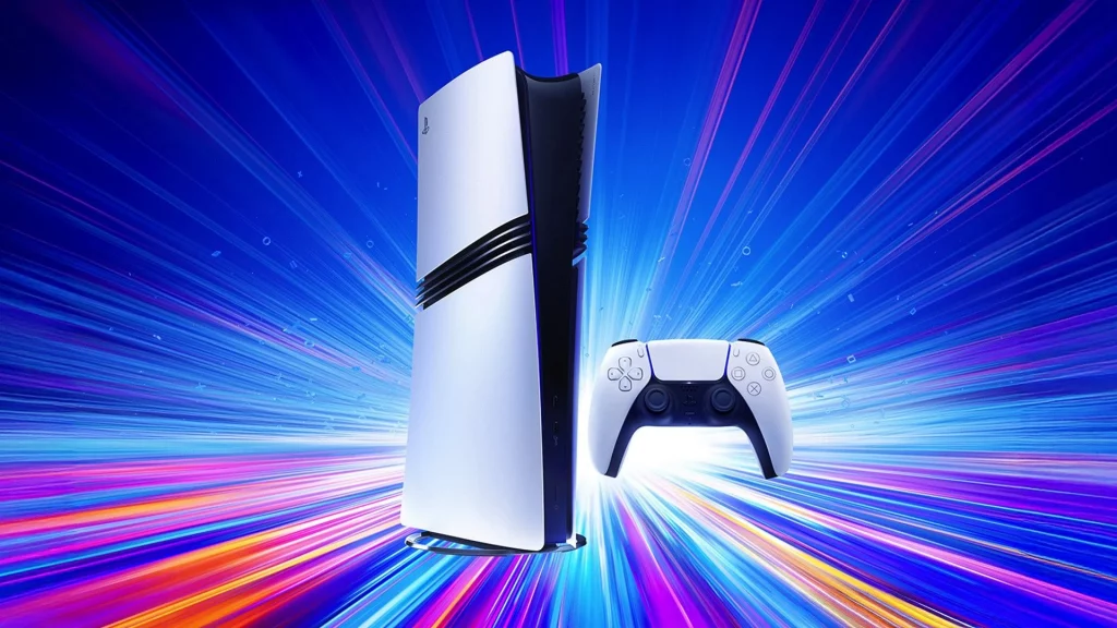 nh năng mới trên PS5 hé lộ số lượng người chơi thực tế của các tựa game hàng đầu-gamelade