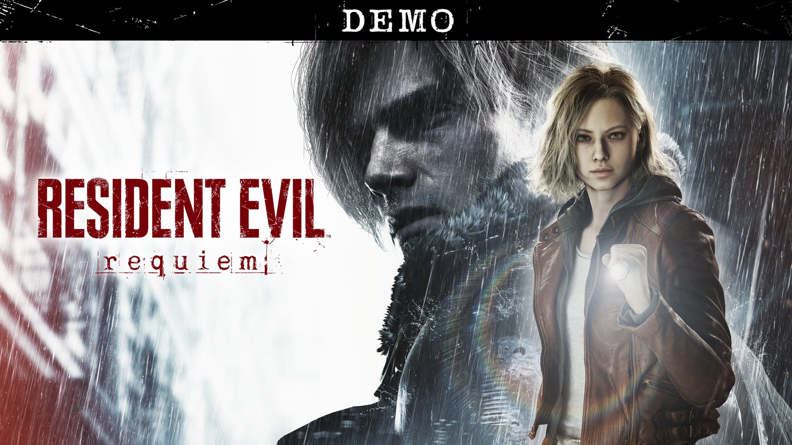 Bản demo của Resident Evil Requiem chính thức ra mắt đa nền tảng-gamelade