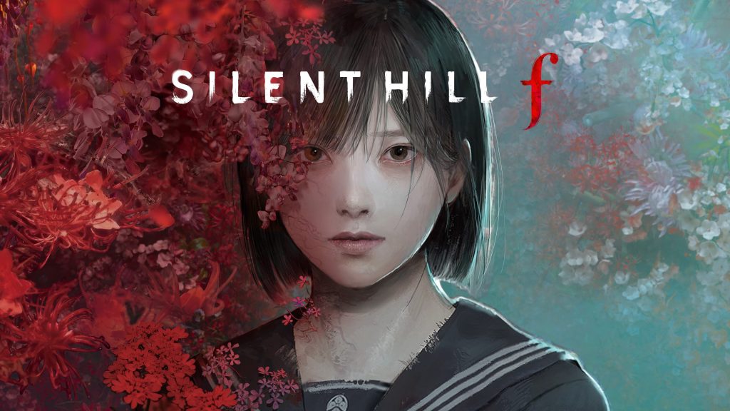Doanh số Silent Hill f vượt mốc hai triệu bản trên toàn cầu-gamelade