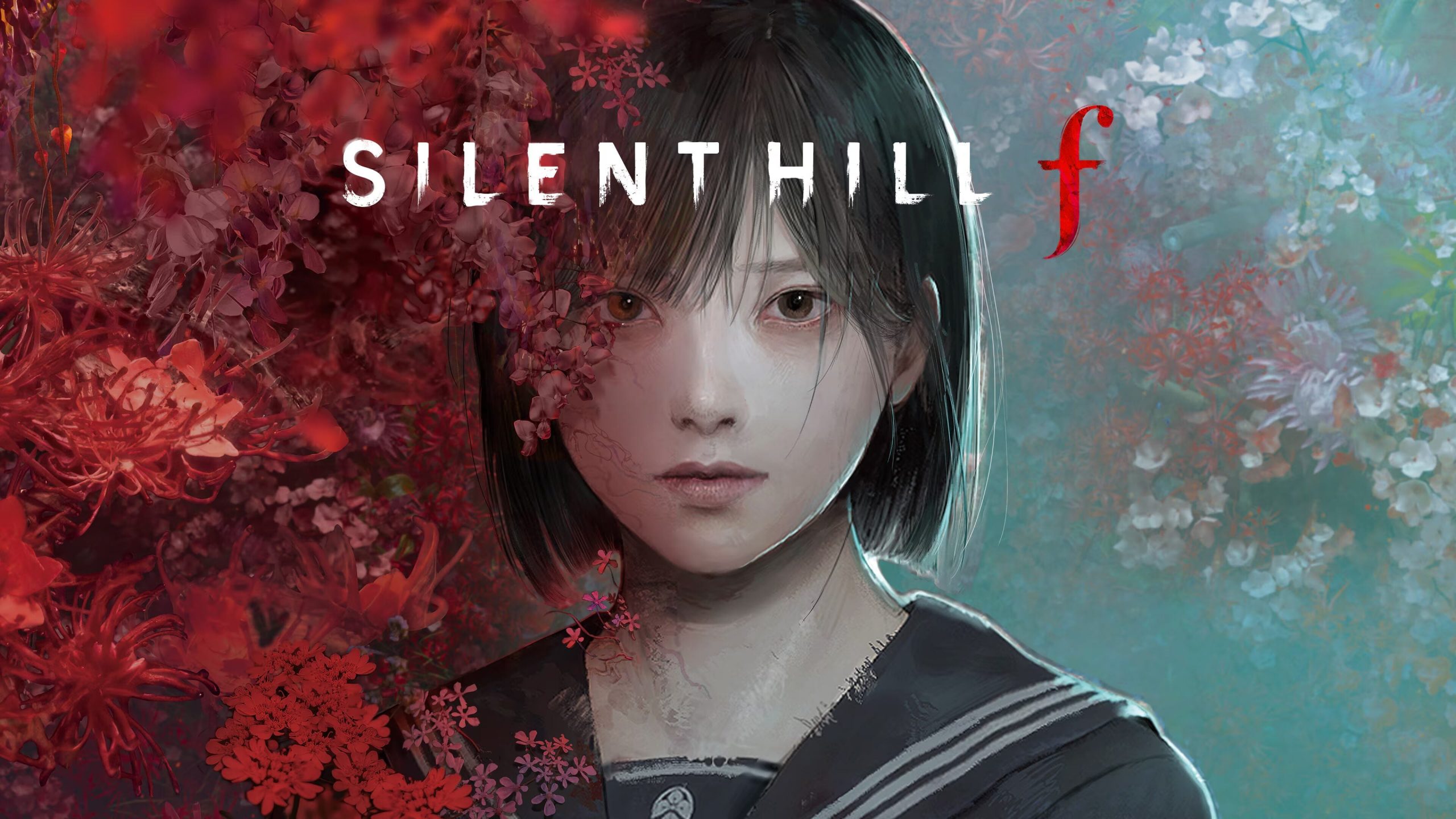 Doanh số Silent Hill f vượt mốc hai triệu bản trên toàn cầu-gamelade
