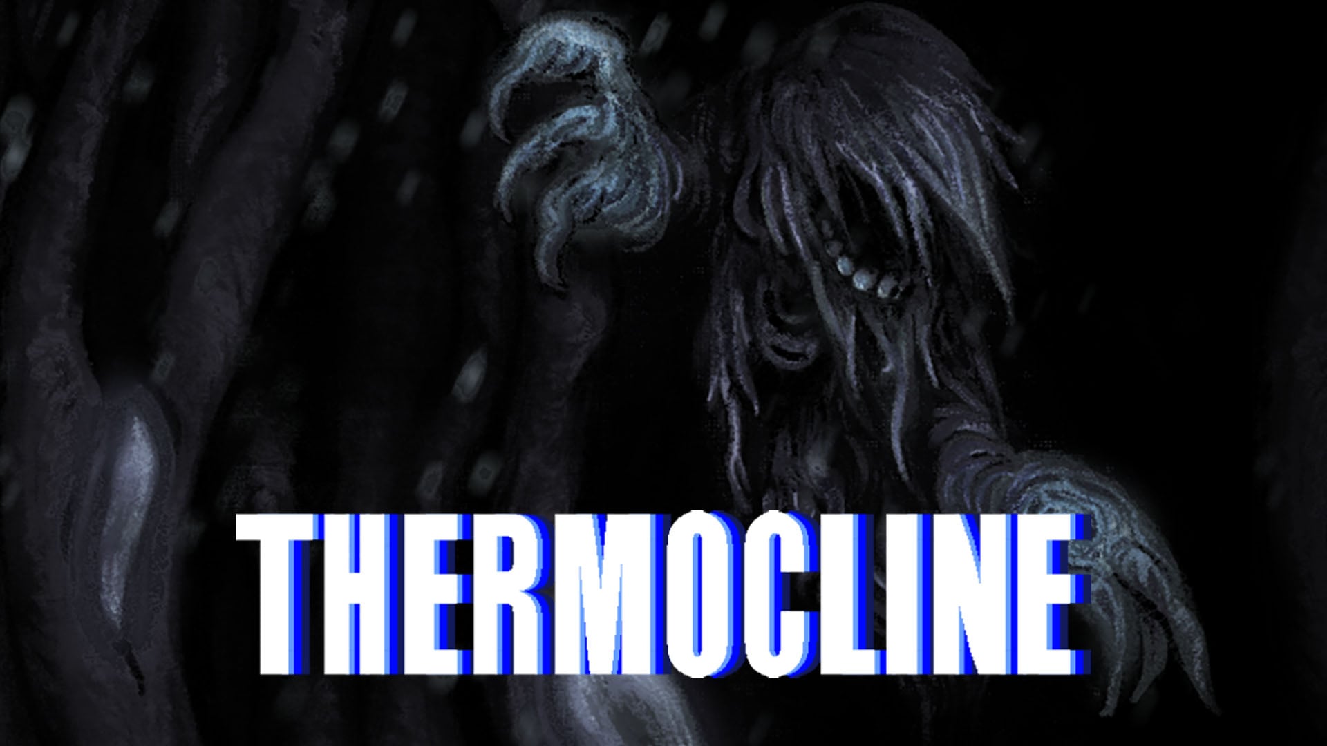 Trải nghiệm ngay tựa game kinh dị Thermocline hoàn toàn miễn phí trên Steam-gamealde