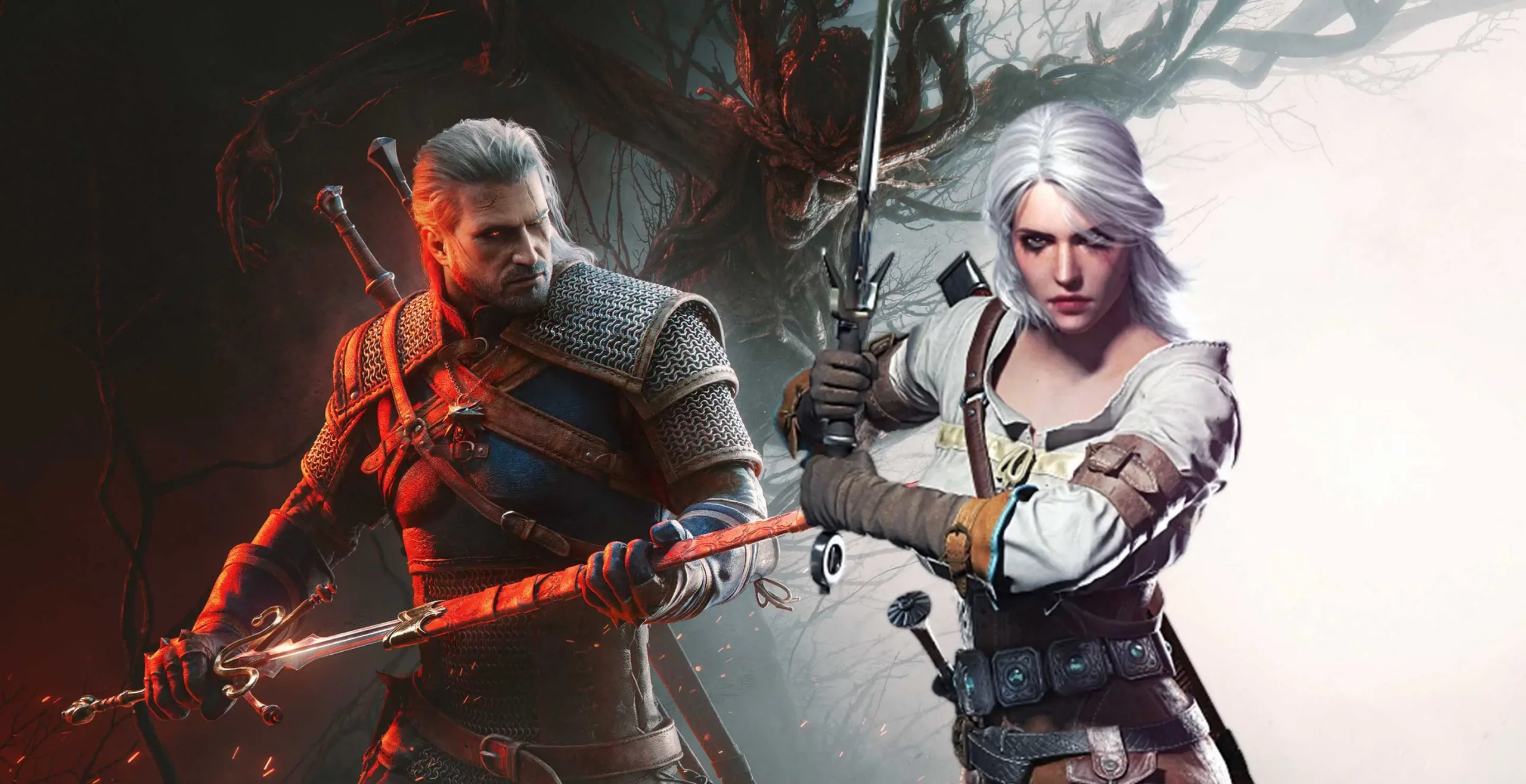 DLC mới nhất của The Witcher 3 sẽ được được giới thiệu tại Gamescom 2026-gamealde