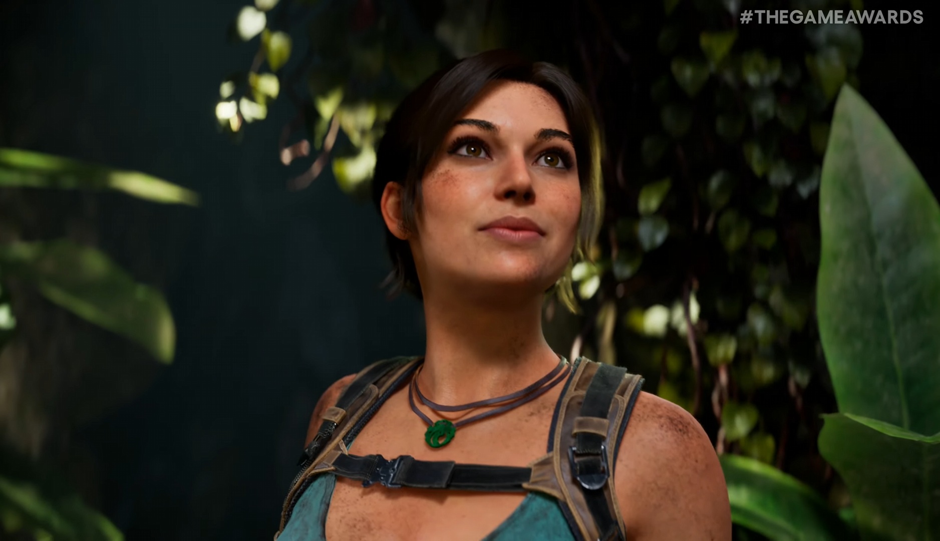 Tomb Raider Legacy of Atlantis vẫn giữ lịch ra mắt năm 2026 bất chấp tin đồn trì hoãn-gamelade