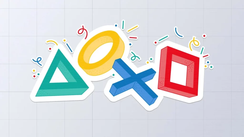 Hơn 120 dự án game nhận được sự đầu tư từ Sony-gamelade