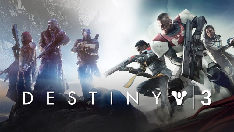 Tương lai bất định của Destiny 3-gamelade
