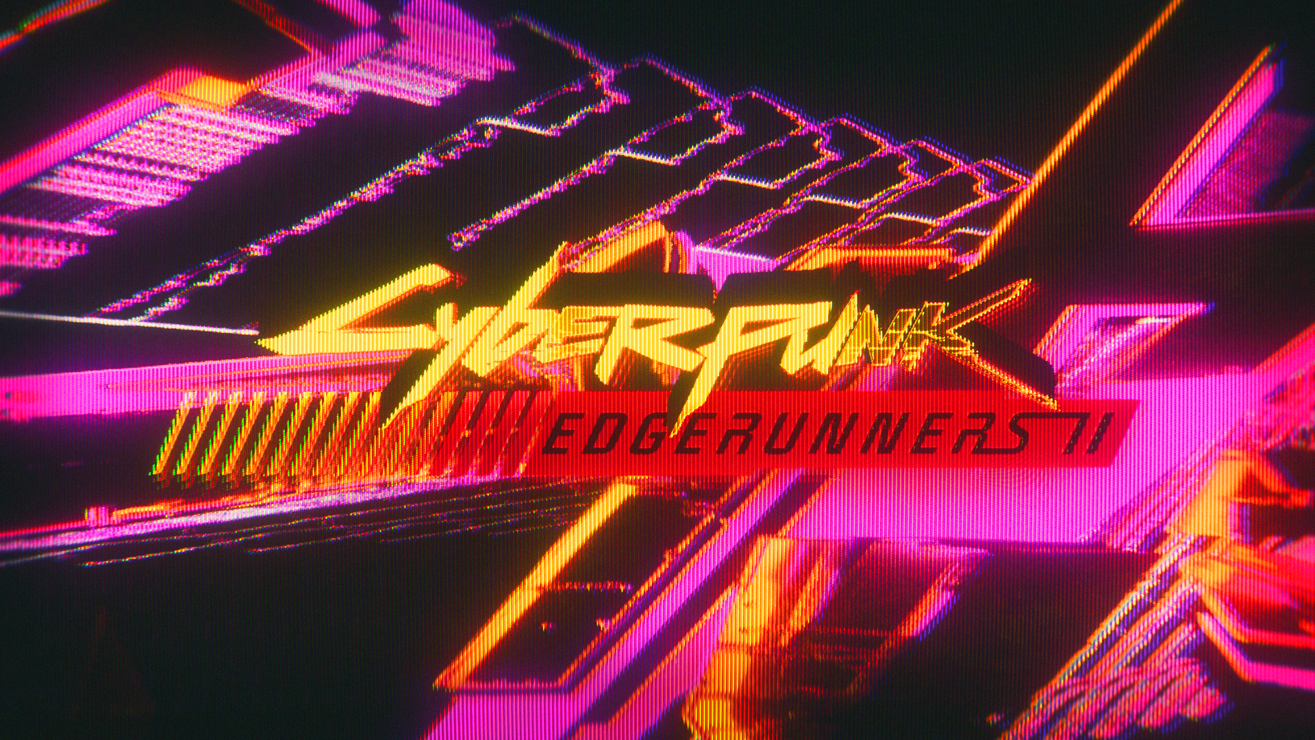 Những hình ảnh đầu tiên của Cyberpunk: Edgerunners mùa 2 sẽ được hé lộ tại Anime Expo 2026-gamelade