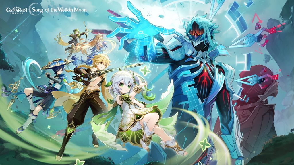 Cộng đồng Genshin Impact đồng loạt tấn công trụ sở HoYoverse trên Google Maps-gamelade
