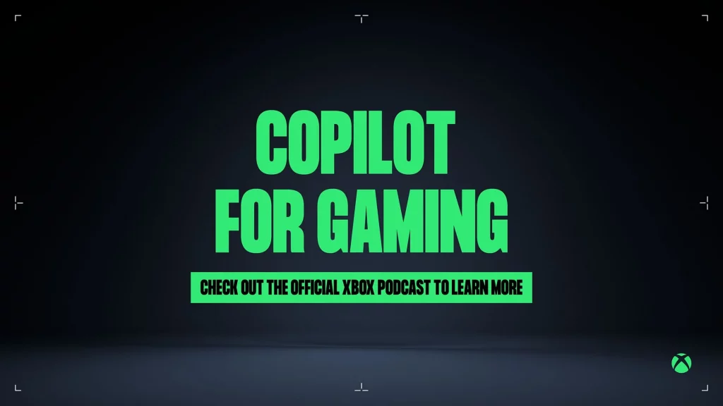 Microsoft hủy bỏ dự án tích hợp Copilot lên Xbox và thiết bị di động-gamelade