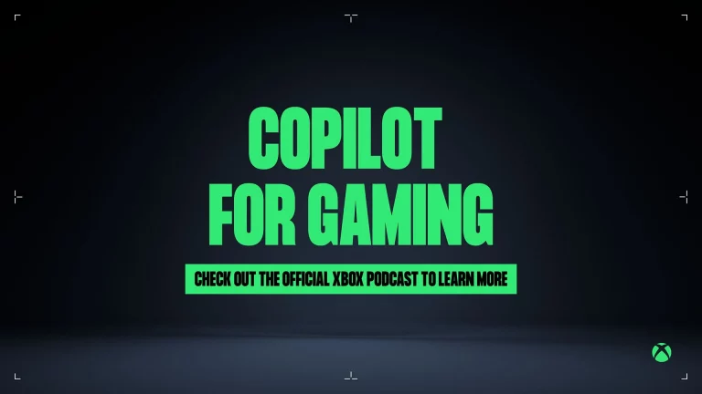 Microsoft hủy bỏ dự án tích hợp Copilot lên Xbox và thiết bị di động-gamelade
