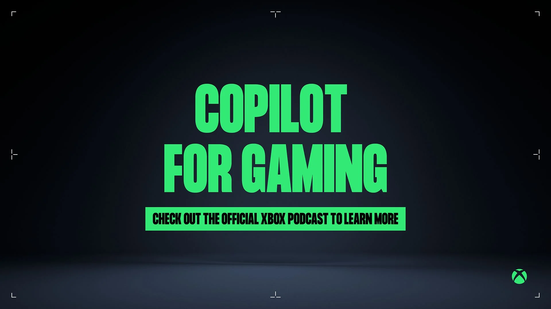 Microsoft hủy bỏ dự án tích hợp Copilot lên Xbox và thiết bị di động-gamelade