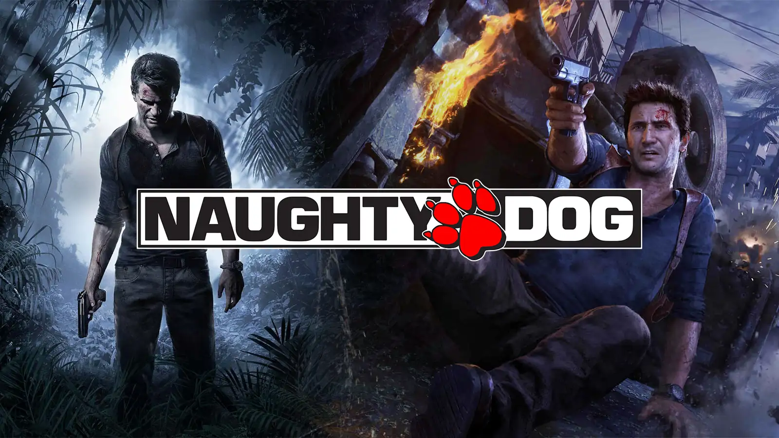 Sony được cho là đang không hài lòng với Naughty Dog-gamealde