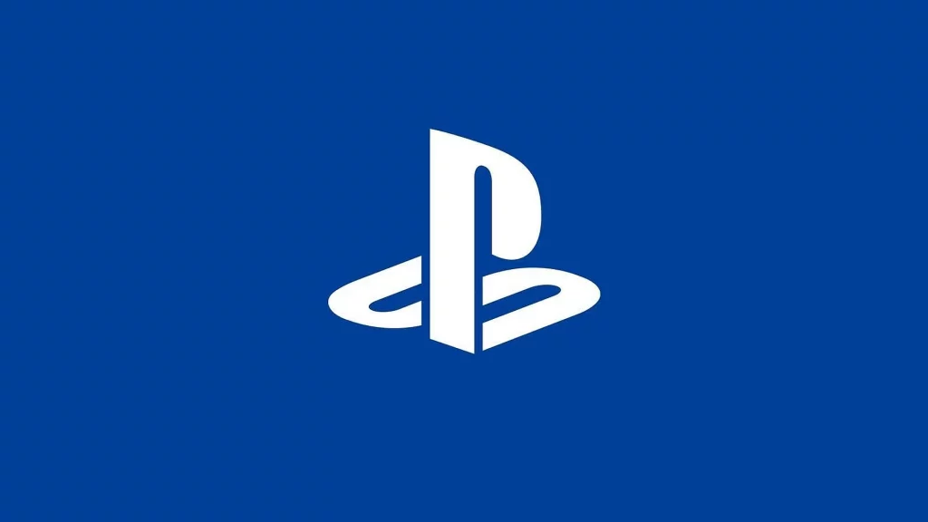 PlayStation lộ bằng sáng chế mới cho màn hình chờ-gamealde