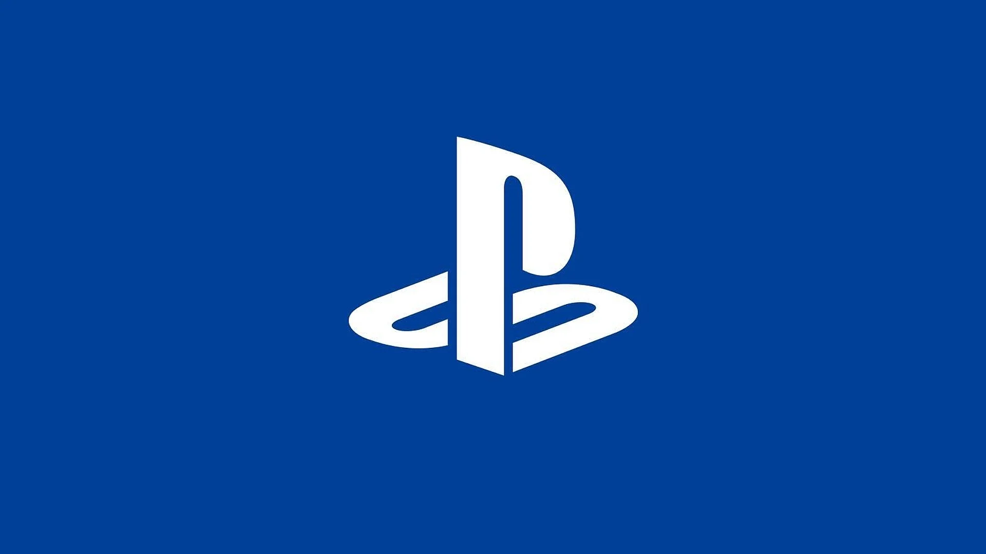PlayStation lộ bằng sáng chế mới cho màn hình chờ-gamealde