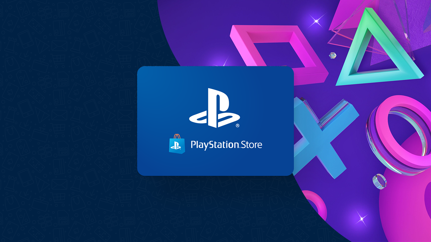 Mục Ưu đãi trên PlayStation Store bất ngờ biến mất-gamelade