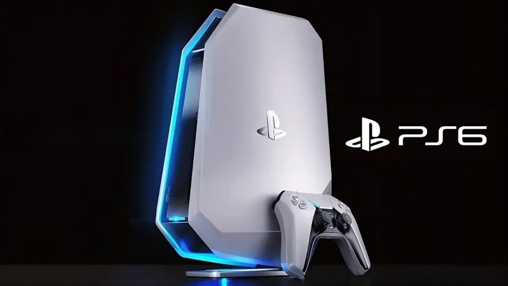 Sony ghi nhận doanh số kỷ lục game kỹ thuật số-gamelade